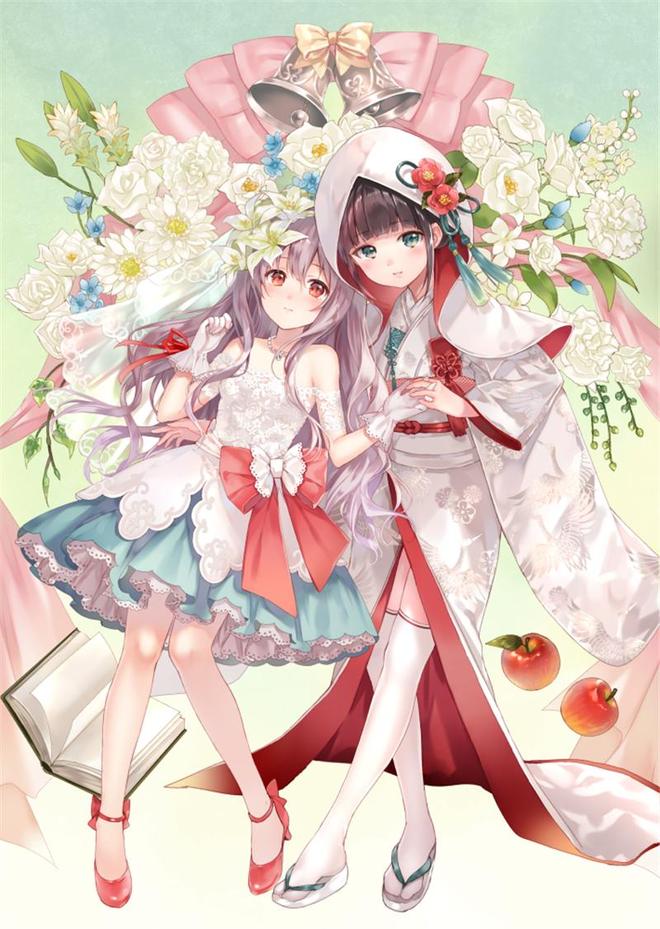 热播3